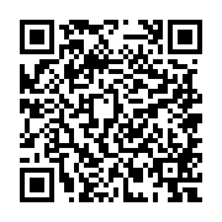 QR code for XMU-5894