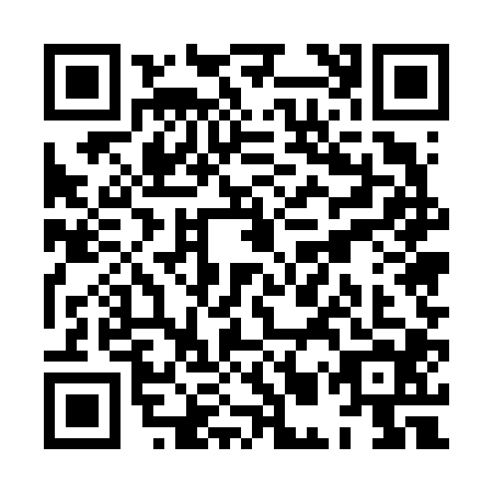 QR code for XMU-6043