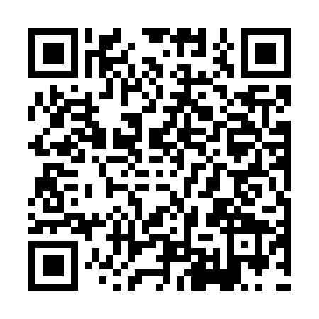 QR code for XMU-7298