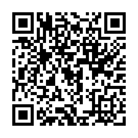 QR code for XMV-3482