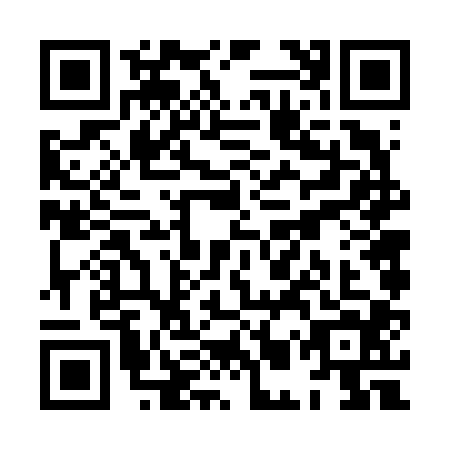 QR code for XMV-6043