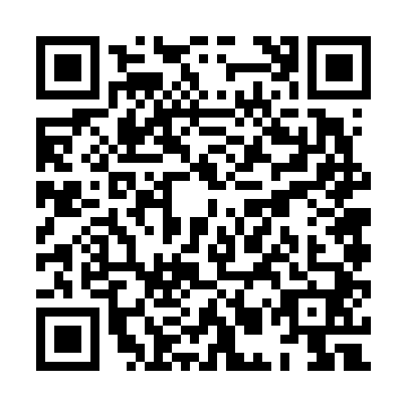 QR code for XMV-6407