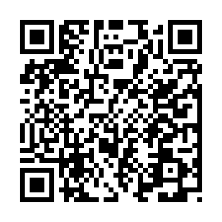 QR code for XMV-8019
