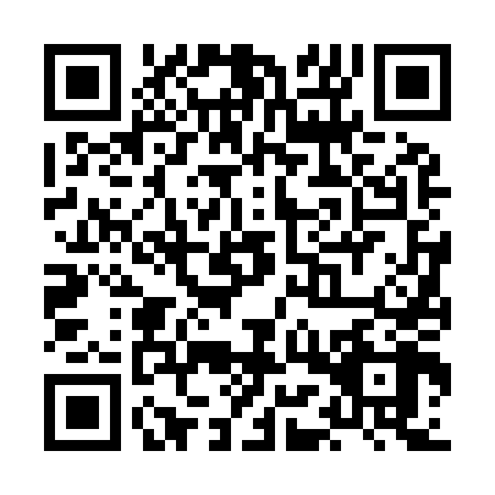 QR code for XMV9480
