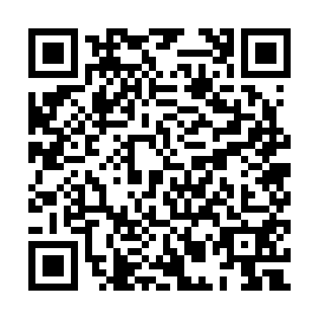 QR code for XMW-2501