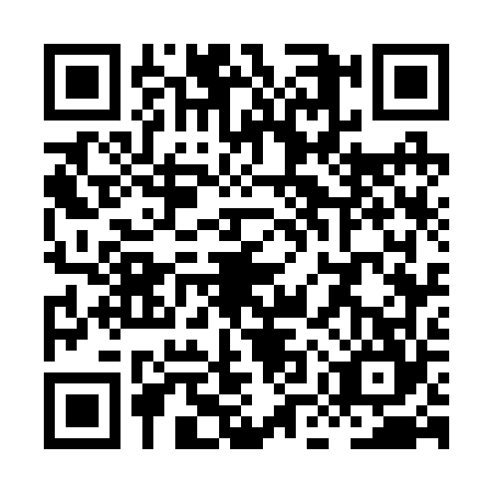QR code for XMW-2649