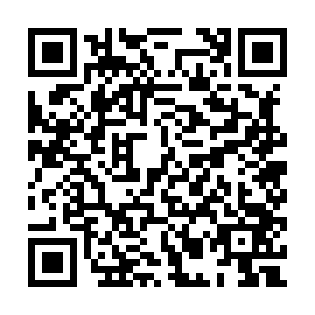 QR code for XMW-8430