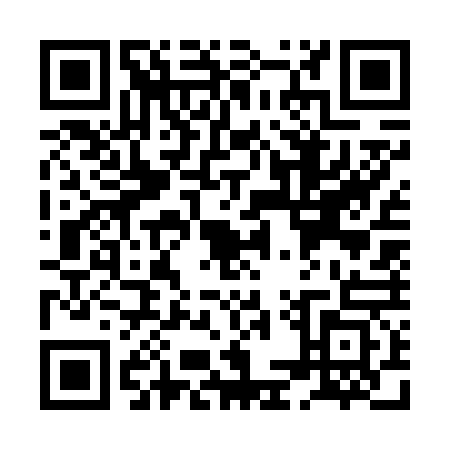 QR code for XMW6632