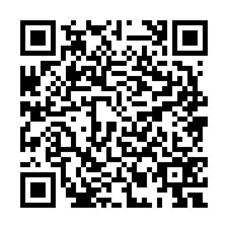 QR code for XMX6764