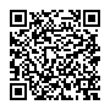 QR code for plate XMY-0528