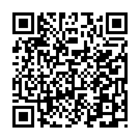 QR code for plate XMY-2490