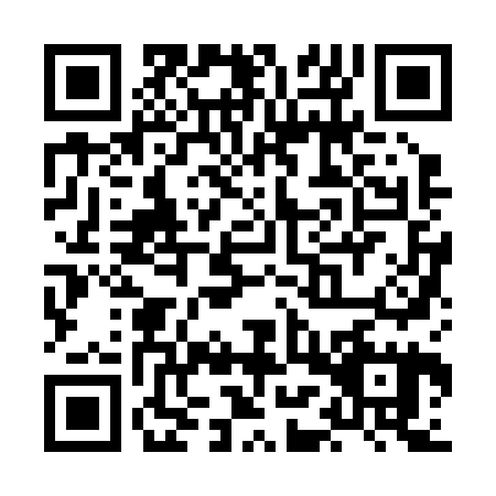 QR code for XMZ-2257