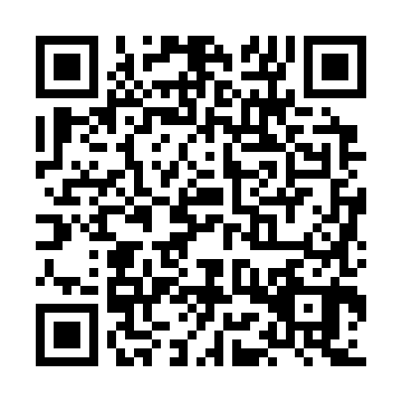 QR code for XMZ-3805