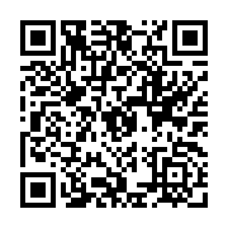 QR code for XMZ-4932