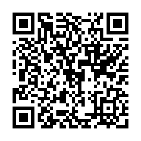 QR code for XMZ-6282