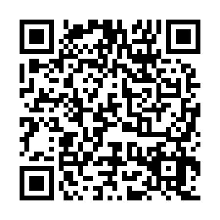 QR code for XMZ-9377