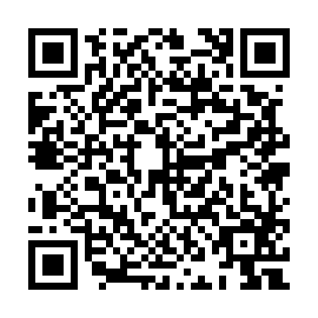 QR code for XNA-5863