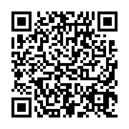 QR code for XNA-6401