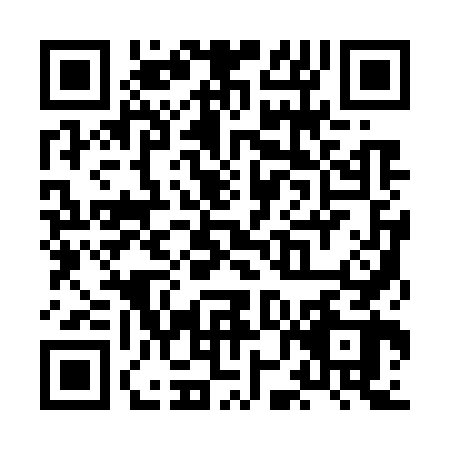 QR code for XNA-7628