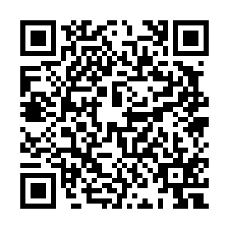 QR code for XNA4156