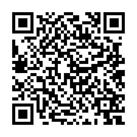 QR code for XNB-0234
