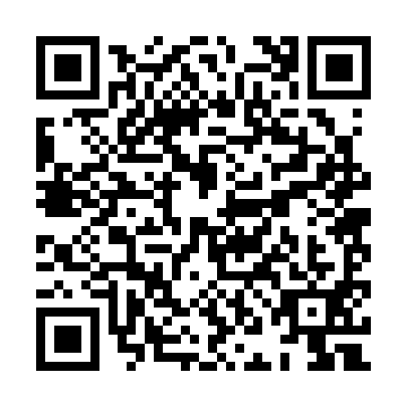 QR code for XNB-3912