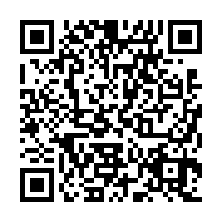 QR code for XNB6302