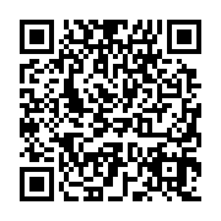 QR code for XNC3150