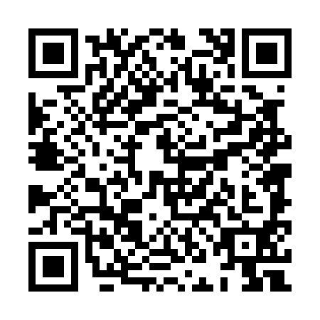 QR code for XND-0908
