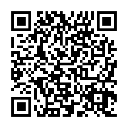 QR code for XND-1279