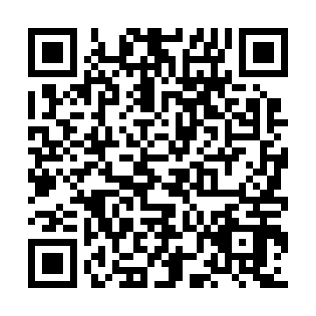 QR code for XND-2129