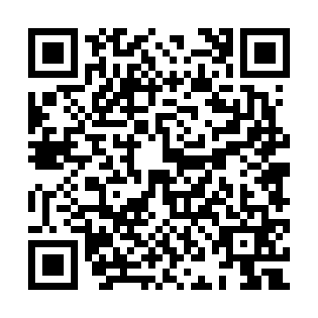 QR code for XND-6615
