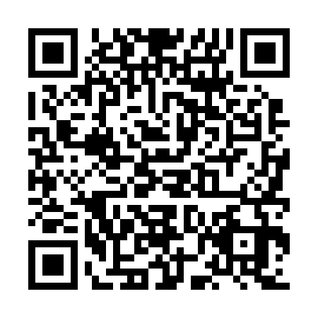 QR code for plate XND-2331