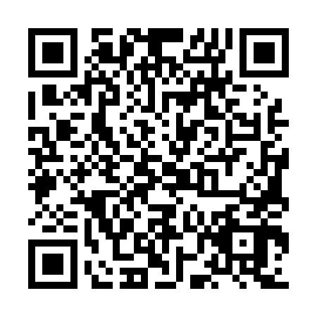 QR code for XNE-0424