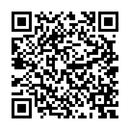 QR code for XNE-0456