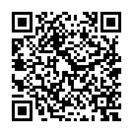 QR code for XNE-9562