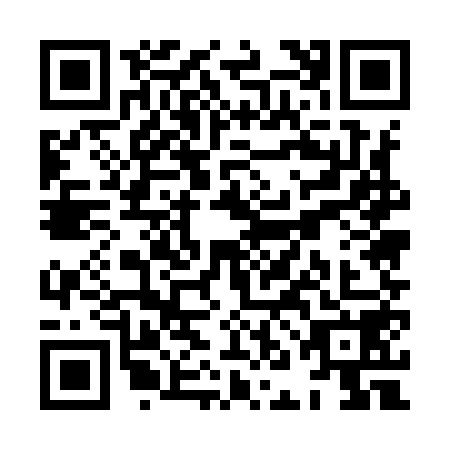 QR code for XNE-9585