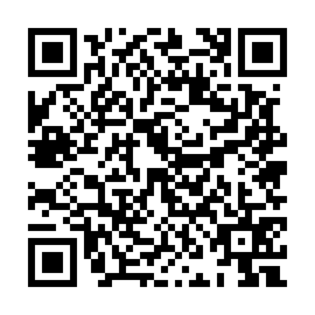 QR code for XNE5757