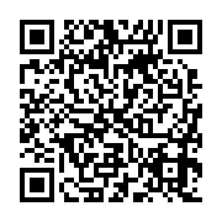 QR code for XNF-2793