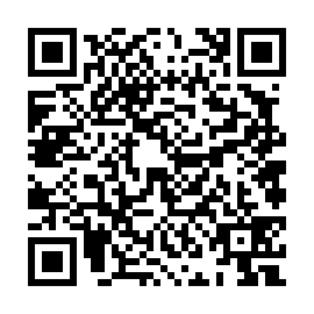 QR code for XNF4392