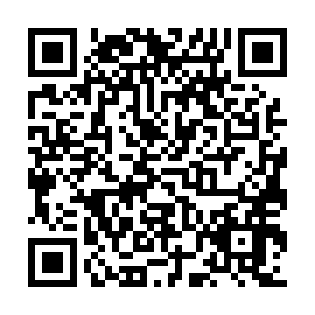 QR code for XNG-0561