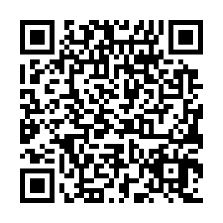 QR code for XNG-3049