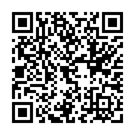 QR code for XNG-9909