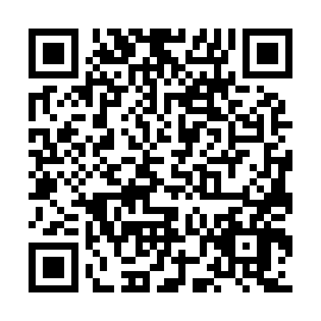 QR code for XNG9460