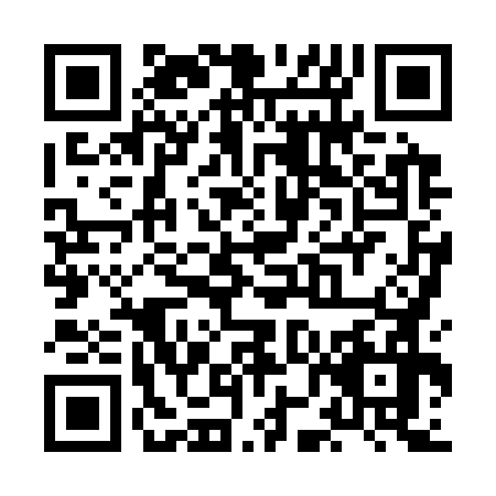 QR code for XNH-3769