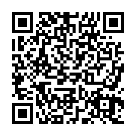 QR code for XNH-5651