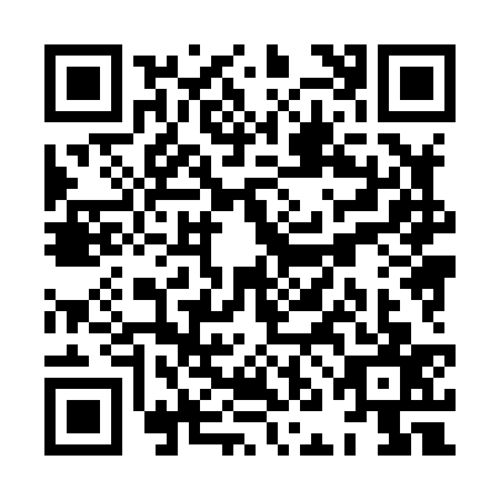 QR code for XNH-8376