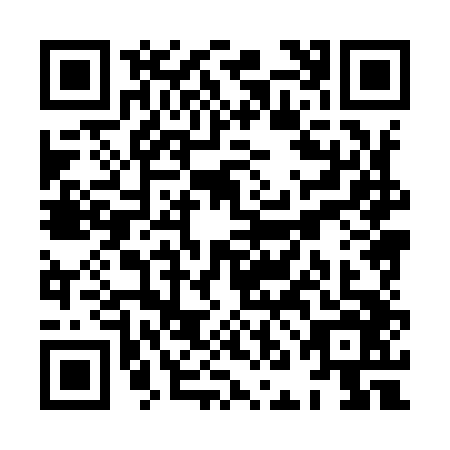 QR code for XNH-9466