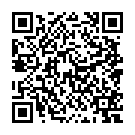 QR code for plate XNH-4019