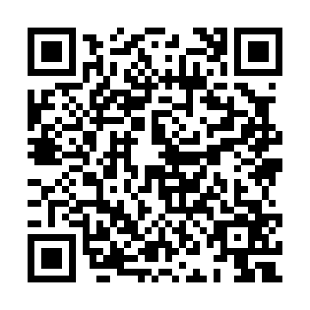 QR code for XNI-0662